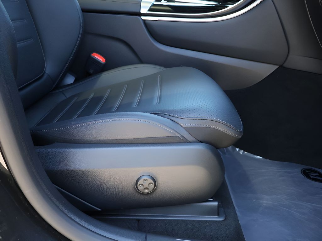 2025 Mercedes-Benz GLC GLC 300 Coupe San Clemente CA