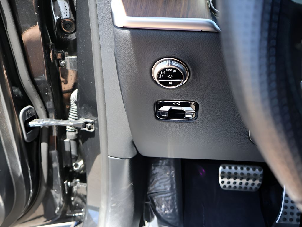 2025 Mercedes-Benz GLC GLC 300 Coupe San Clemente CA