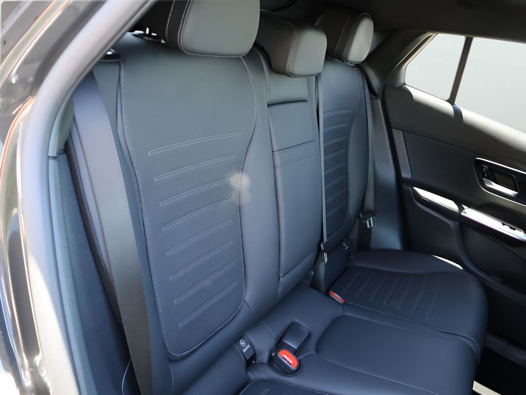 2025 Mercedes-Benz GLC GLC 300 Coupe San Clemente CA