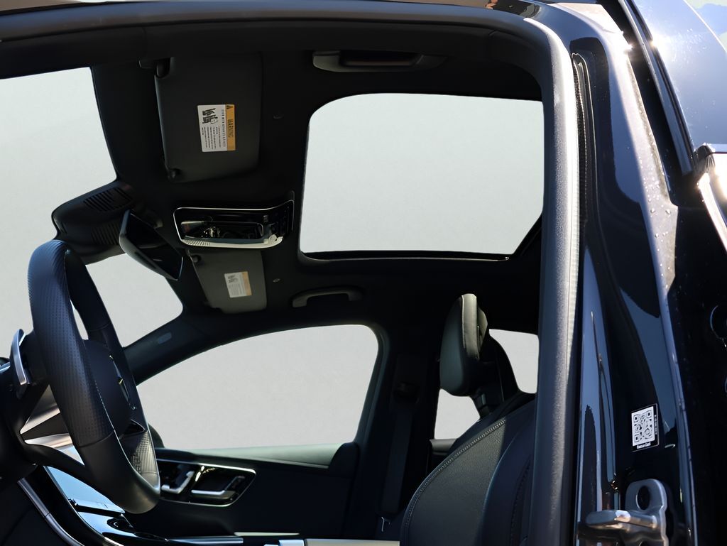 2025 Mercedes-Benz GLC GLC 300 Coupe San Clemente CA