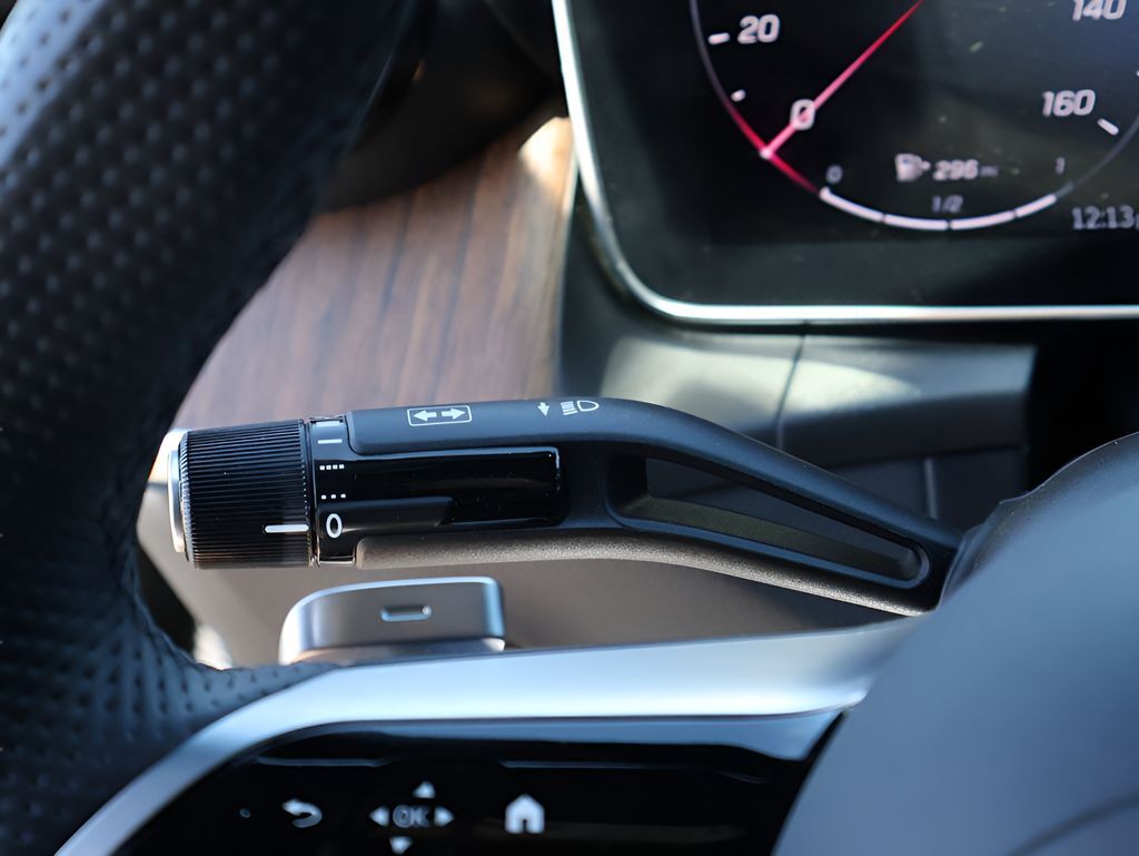 2025 Mercedes-Benz GLC GLC 300 Coupe San Clemente CA