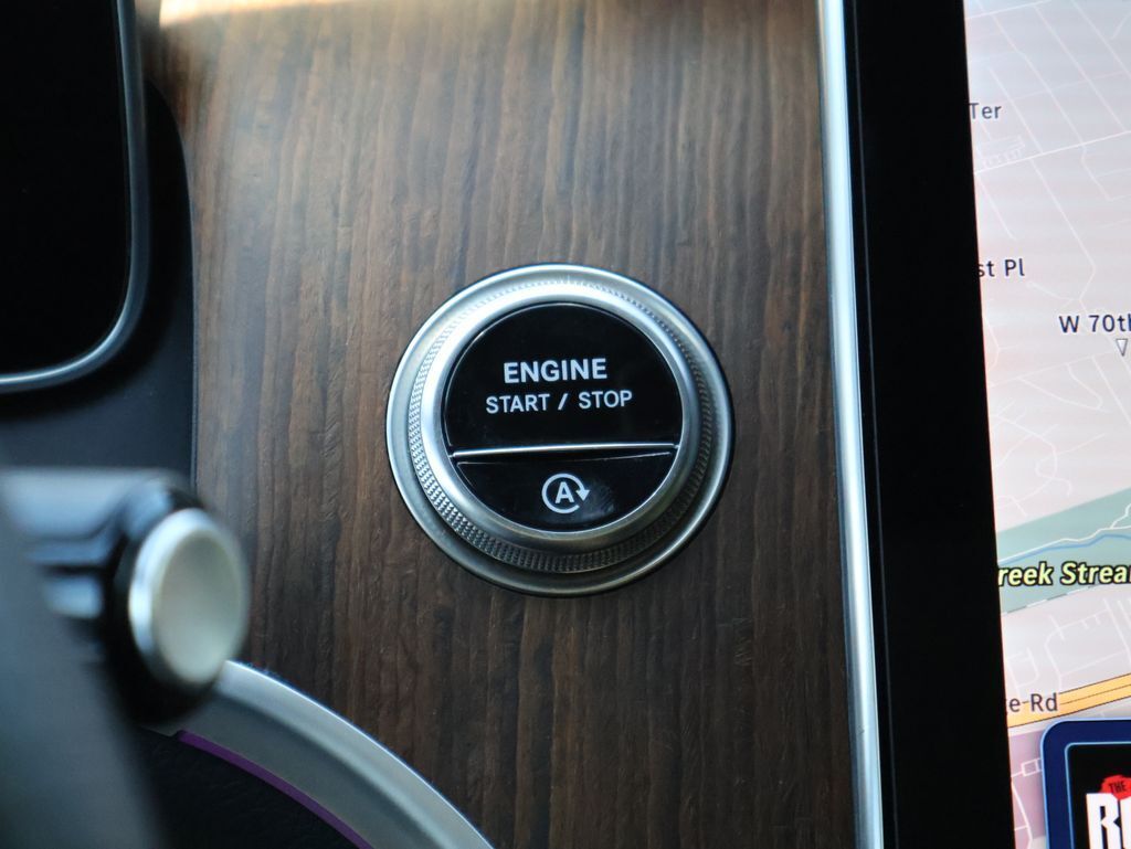 2025 Mercedes-Benz GLC GLC 300 Coupe San Clemente CA