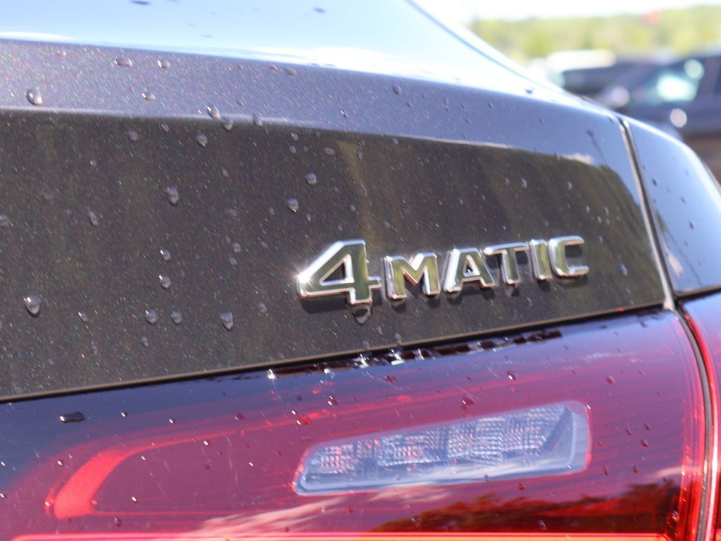 2025 Mercedes-Benz GLC GLC 300 Coupe San Clemente CA