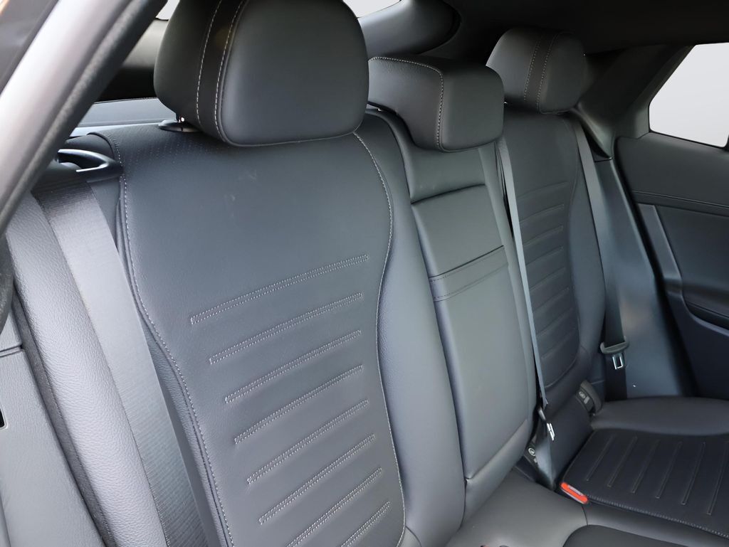 2025 Mercedes-Benz GLC GLC 300 Coupe San Clemente CA