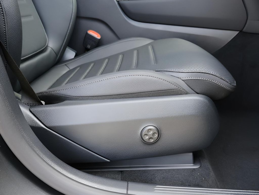 2025 Mercedes-Benz GLC GLC 300 Coupe San Clemente CA