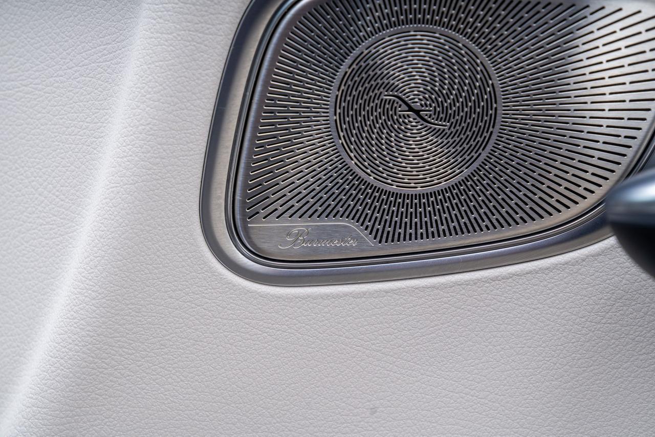 2025 Mercedes-Benz GLC GLC 300 Exclusive Trim AMG Line Portland OR