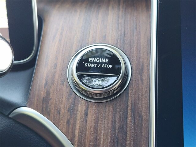 2025 Mercedes-Benz GLC GLC 300 Grapevine TX