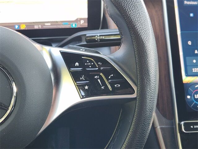 2025 Mercedes-Benz GLC GLC 300 Grapevine TX