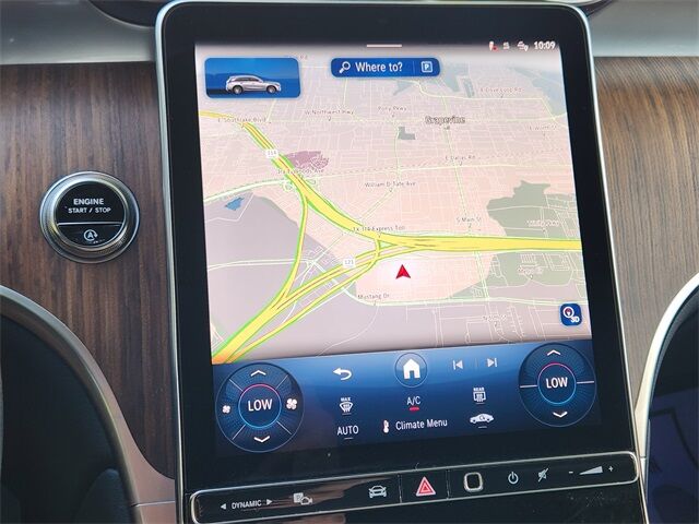 2025 Mercedes-Benz GLC GLC 300 Grapevine TX