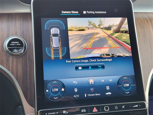 2025 Mercedes-Benz GLC GLC 300 Grapevine TX