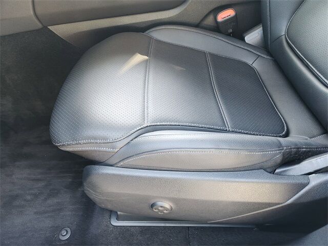 2025 Mercedes-Benz GLC GLC 300 Grapevine TX