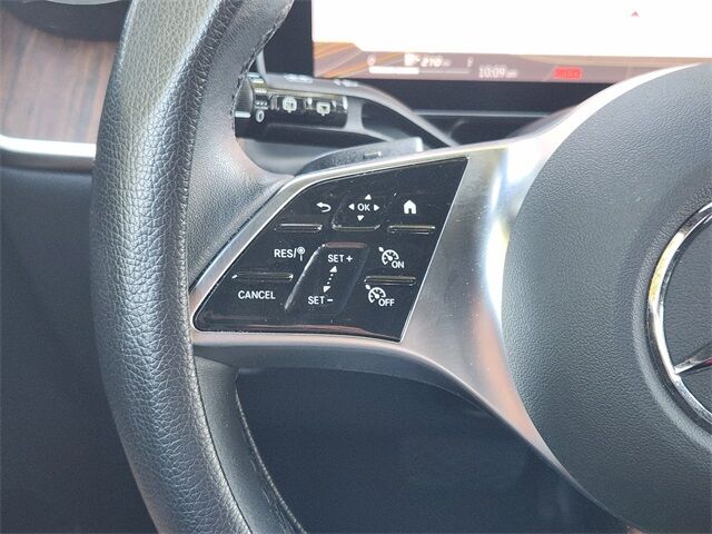 2025 Mercedes-Benz GLC GLC 300 Grapevine TX