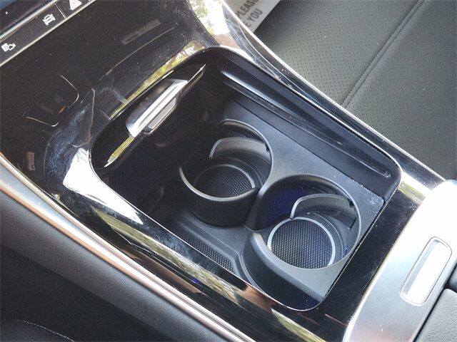 2025 Mercedes-Benz GLC GLC 300 Grapevine TX