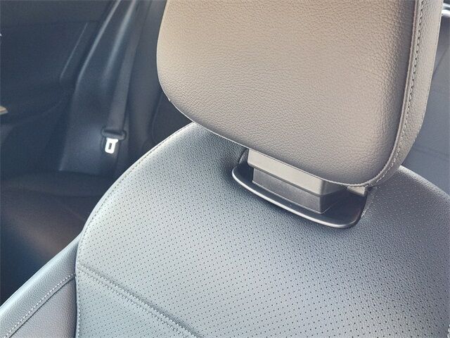 2025 Mercedes-Benz GLC GLC 300 Grapevine TX