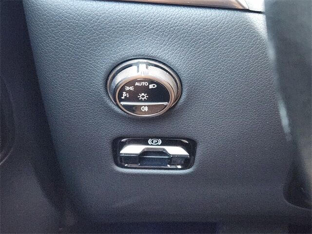 2025 Mercedes-Benz GLC GLC 300 Grapevine TX