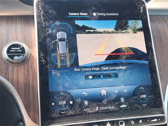 2025 Mercedes-Benz GLC GLC 300 Grapevine TX