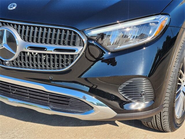 2025 Mercedes-Benz GLC GLC 300 Grapevine TX