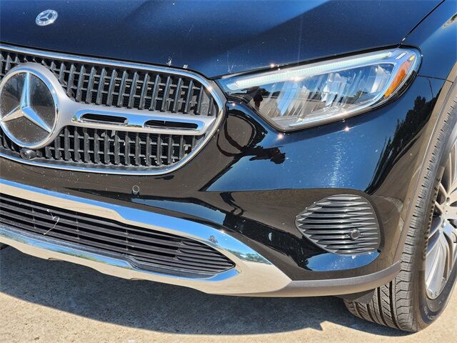 2025 Mercedes-Benz GLC GLC 300 Grapevine TX