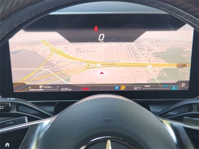 2025 Mercedes-Benz GLC GLC 300 Grapevine TX