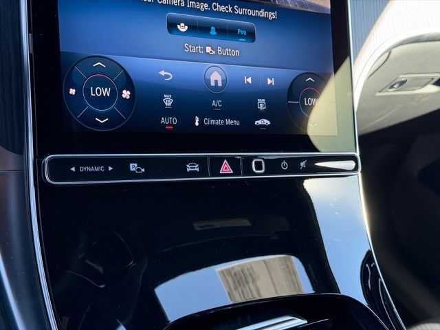 2025 Mercedes-Benz GLC GLC 300 Albuquerque NM