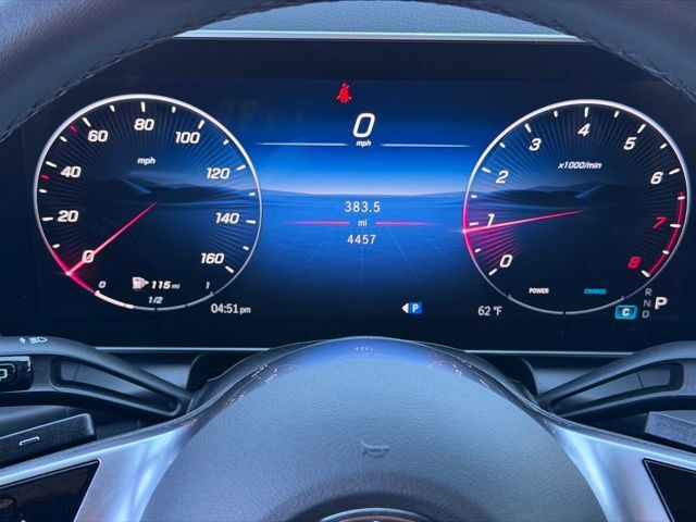 2025 Mercedes-Benz GLC GLC 300 Albuquerque NM