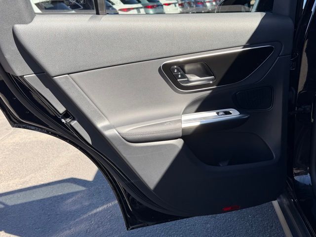 2025 Mercedes-Benz GLC GLC 300 Albuquerque NM