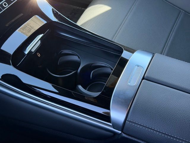 2025 Mercedes-Benz GLC GLC 300 Albuquerque NM