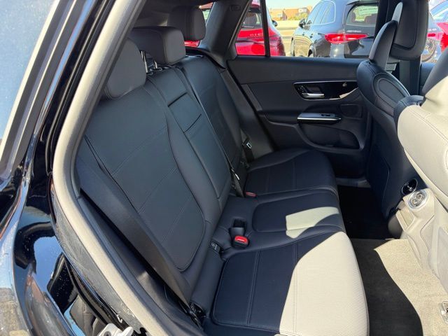 2025 Mercedes-Benz GLC GLC 300 Albuquerque NM