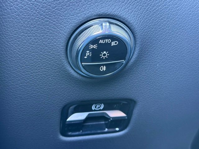 2025 Mercedes-Benz GLC GLC 300 Albuquerque NM