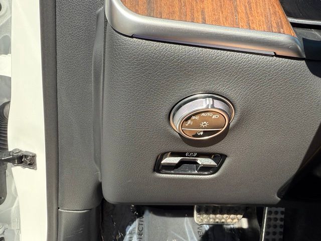 2025 Mercedes-Benz GLC GLC 300 Albuquerque NM