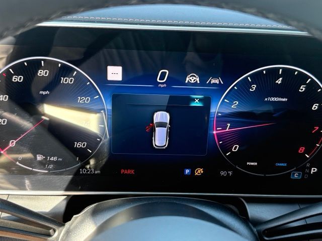 2025 Mercedes-Benz GLC GLC 300 Albuquerque NM