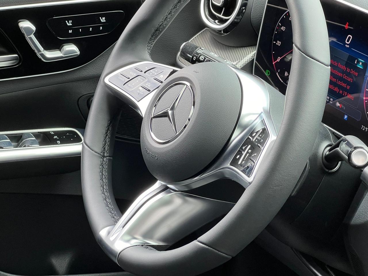 2025 Mercedes-Benz GLC GLC 300 Indianapolis IN