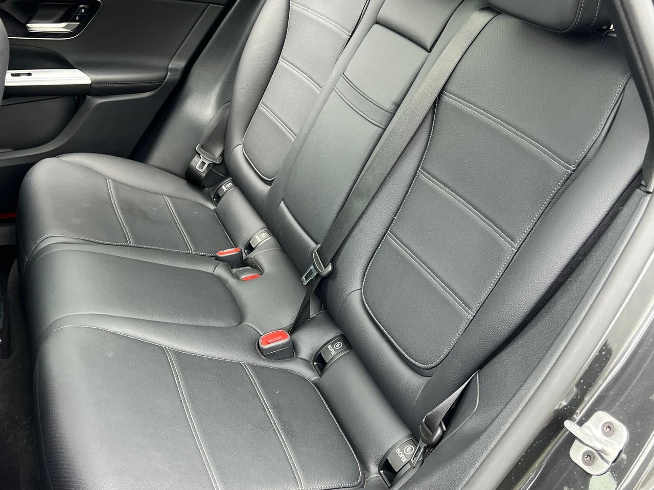 2025 Mercedes-Benz GLC GLC 300 Indianapolis IN