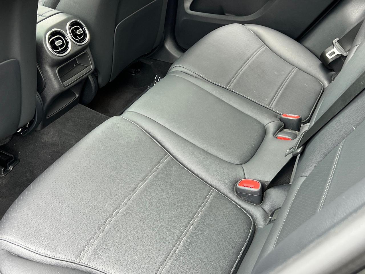 2025 Mercedes-Benz GLC GLC 300 Indianapolis IN