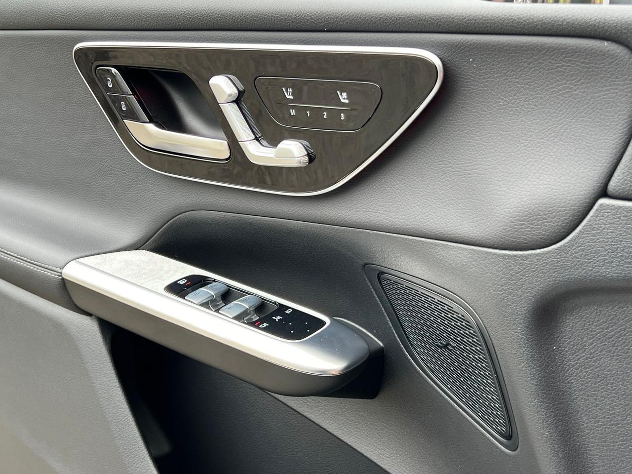 2025 Mercedes-Benz GLC GLC 300 Indianapolis IN