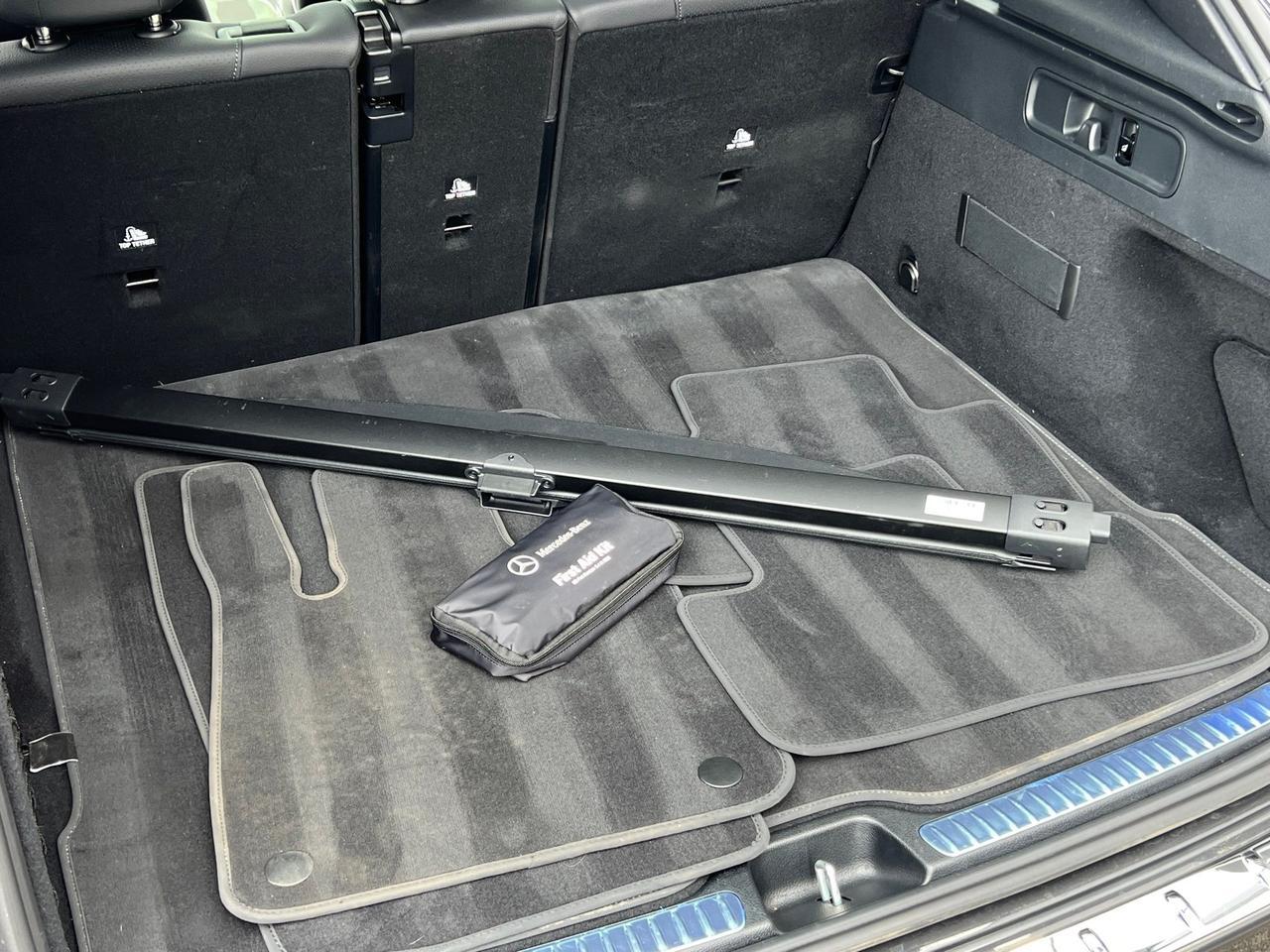 2025 Mercedes-Benz GLC GLC 300 Indianapolis IN