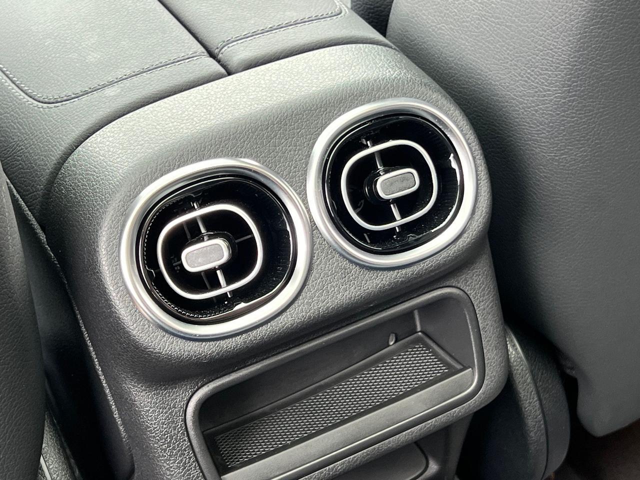 2025 Mercedes-Benz GLC GLC 300 Indianapolis IN