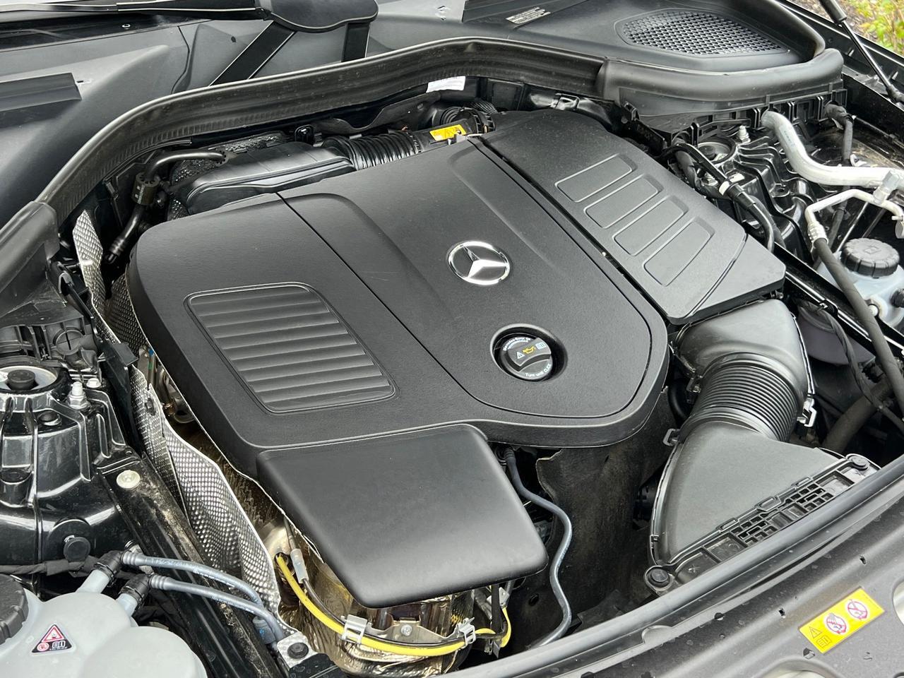 2025 Mercedes-Benz GLC GLC 300 Indianapolis IN