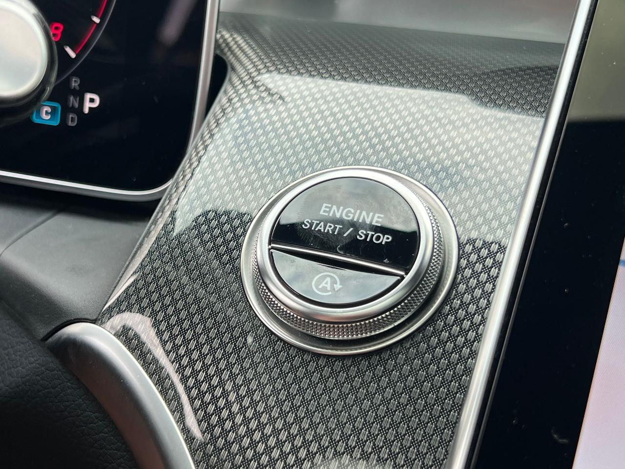 2025 Mercedes-Benz GLC GLC 300 Indianapolis IN