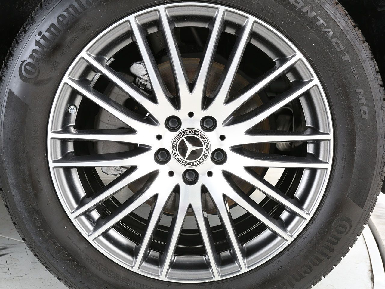2025 Mercedes-Benz GLC GLC 300 Indianapolis IN