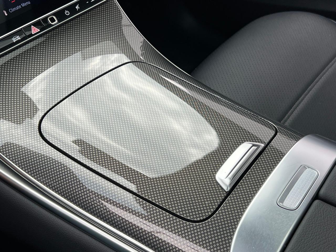 2025 Mercedes-Benz GLC GLC 300 Indianapolis IN