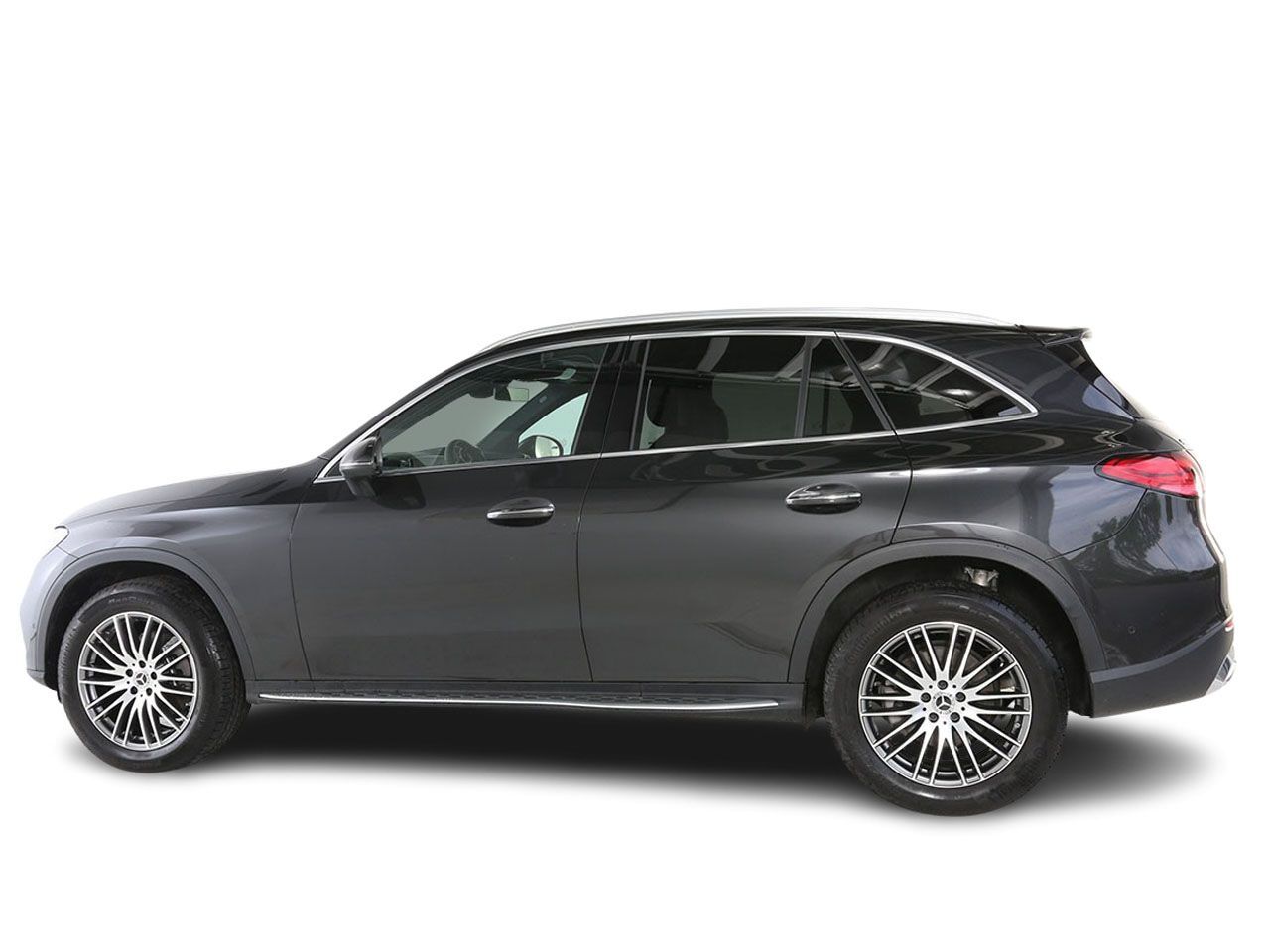 2025 Mercedes-Benz GLC GLC 300 Indianapolis IN