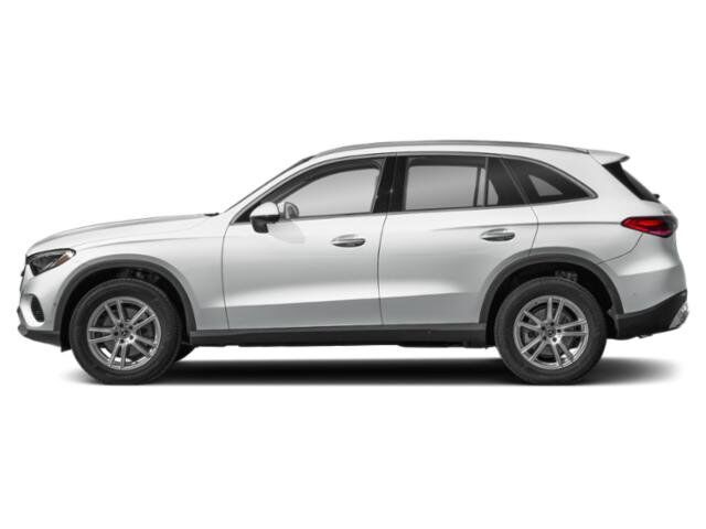 2025 Mercedes-Benz GLC GLC 300 Morristown NJ