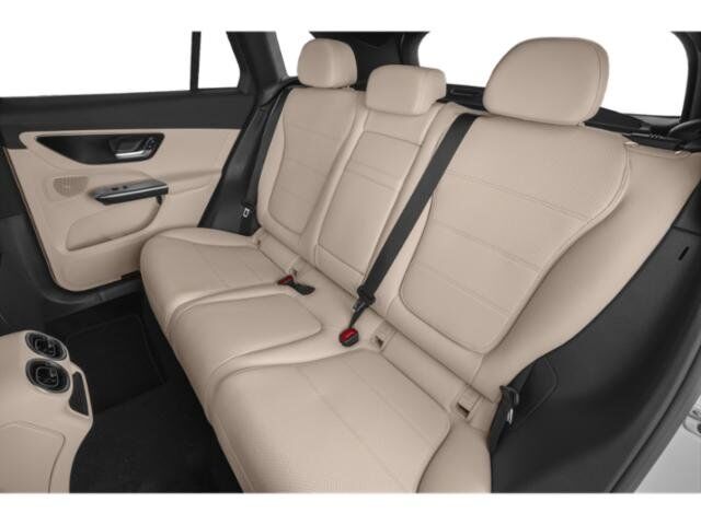 2025 Mercedes-Benz GLC GLC 300 Morristown NJ