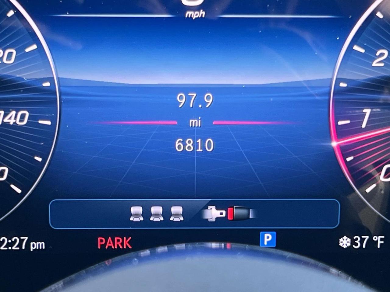 2025 Mercedes-Benz GLC GLC 300 Morristown NJ