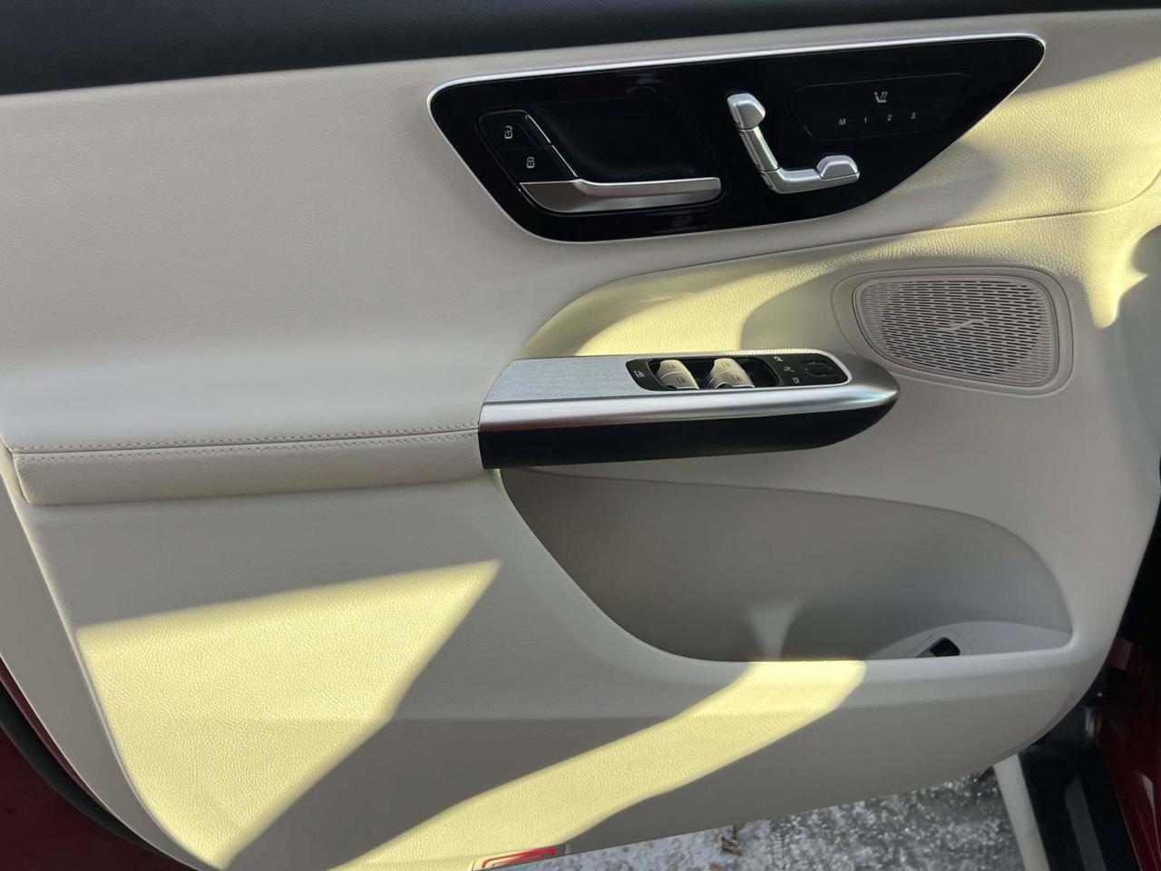 2025 Mercedes-Benz GLC GLC 300 Morristown NJ