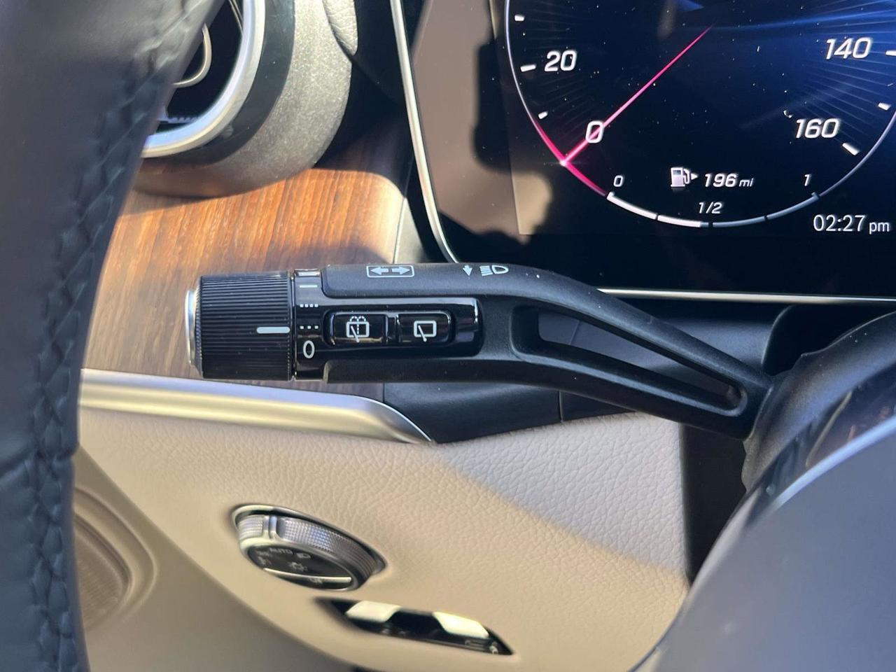 2025 Mercedes-Benz GLC GLC 300 Morristown NJ