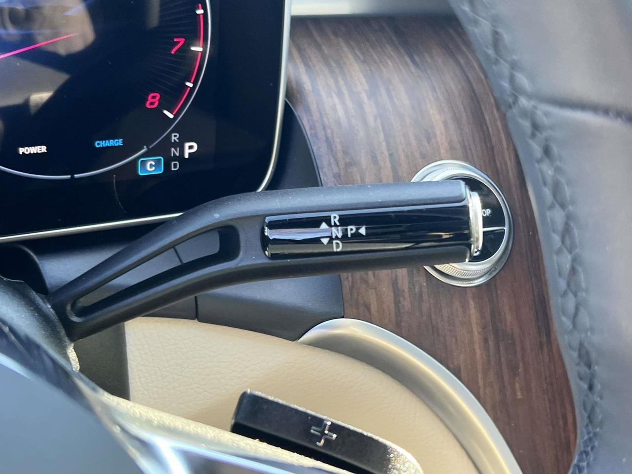 2025 Mercedes-Benz GLC GLC 300 Morristown NJ