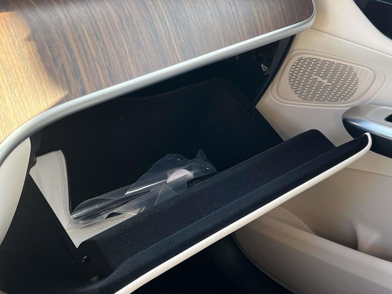 2025 Mercedes-Benz GLC GLC 300 Morristown NJ