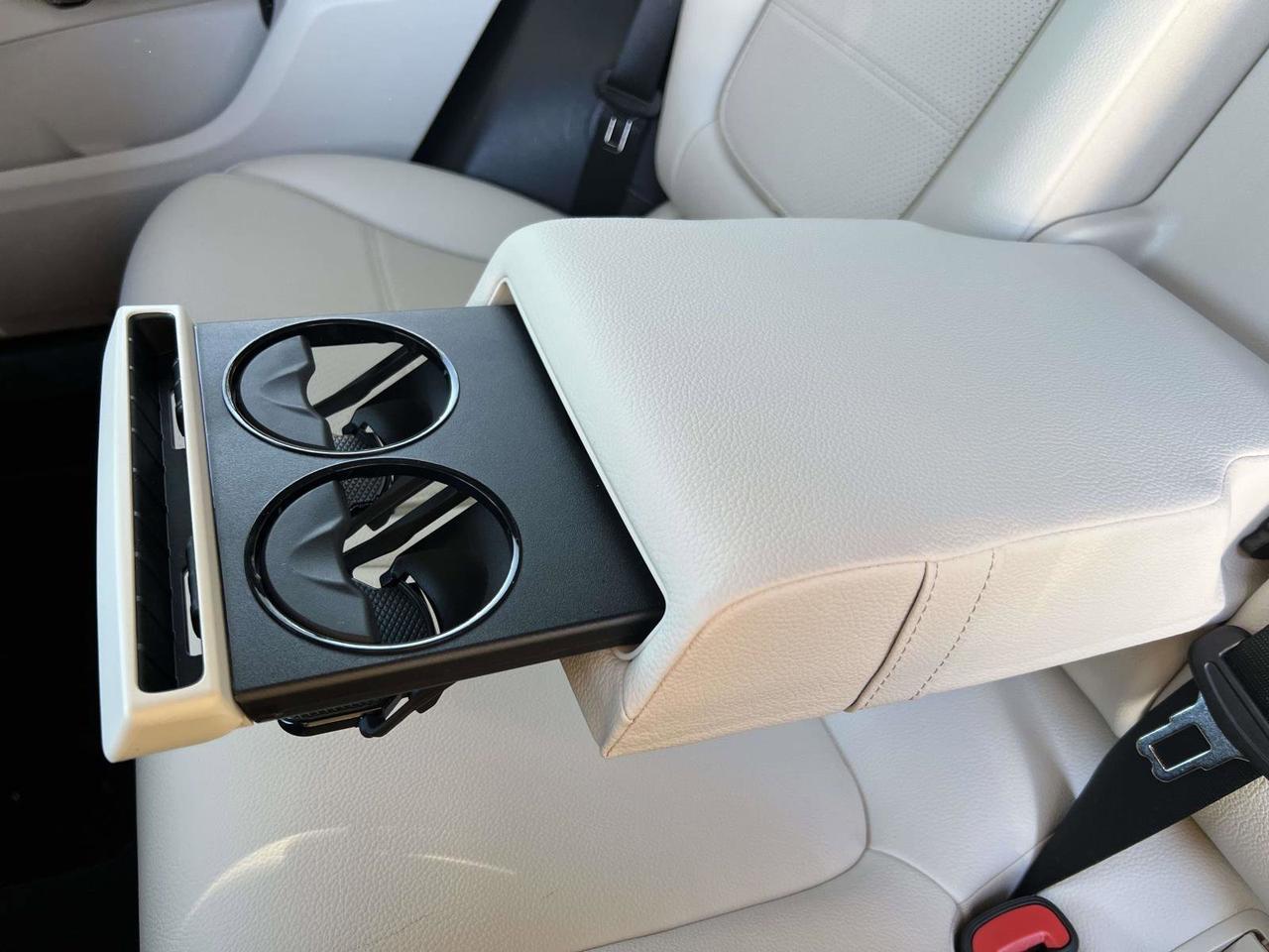 2025 Mercedes-Benz GLC GLC 300 Morristown NJ